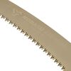 Sherrilltree 16-1/2 Inch 5.5 TPI Chrome-Plated Replacement Blade for Polesaw, small image number 2