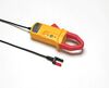 Fluke AC/DC Current Clamp, small image number 1