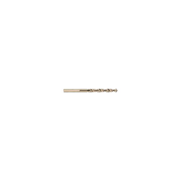 DEWALT 13/32 In. Pilot Point Drill Bit