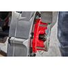 Milwaukee 1 1/4inch ALLOY NPT Portable Pipe Dies, small image number 5