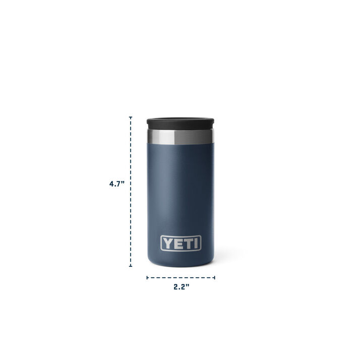YETI 1.7 Oz Shot Glasses with Carrying Case Tropical Pink, large image number 10