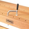 Sjobergs Holdfast ST-03 Fits 3/4in Dog Holes Pair, small image number 5