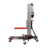 JET JML-18X Material Lift, 18 Ft. Lift Height, 650 Lb. Capacity, small image number 4