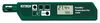 Extech Humidity/Temperature Pen, small image number 1