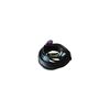 Century Wire 50 ft 10/4 SJTW Black Power Transfer Generator Cord, small image number 2