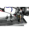 JET 5 x 8 Horizontal J-3230 Bandsaw Wet 1/2 HP 115 V 1Ph, small image number 4