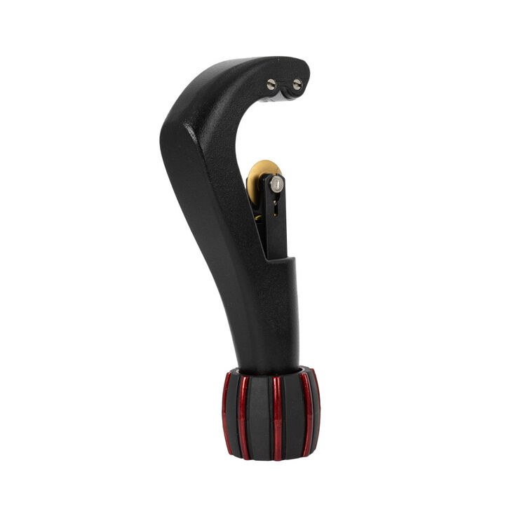Malco Products MalcoEdge TC1013 1/8 - 1-5/8 Inch Tube Cutter, large image number 3