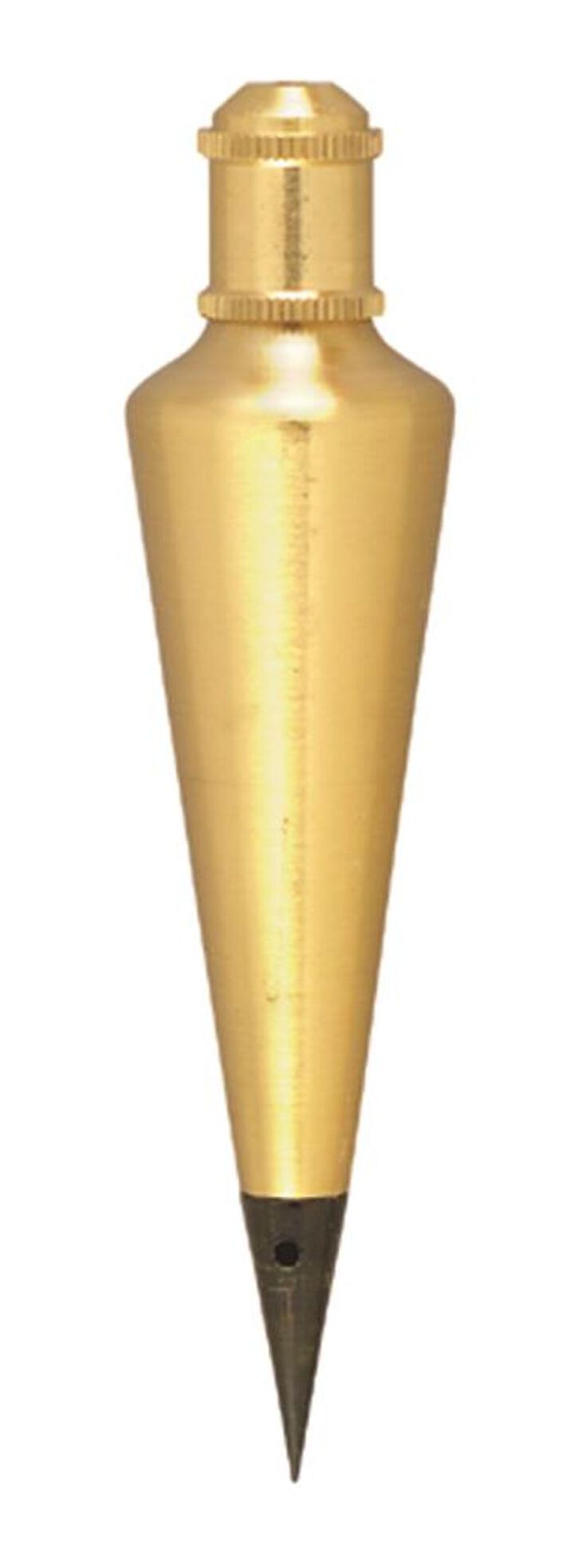 Johnson Level 8 oz Plumb Bob
