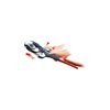 Knipex Cobra XL Water Pump Pliers 400mm, small image number 5