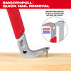 Milwaukee 16 Inch Molding Puller, small image number 4