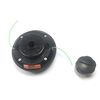 Stihl AutoCut 4-2 Mowing Head for FSA 65 & FSA 85 Battery Trimmer, small image number 1
