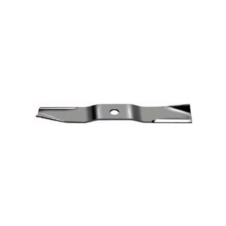 Kubota Parts 54-H30-IN 18-1/2 Inch Length STD Blade for 54 Inch Mower Deck