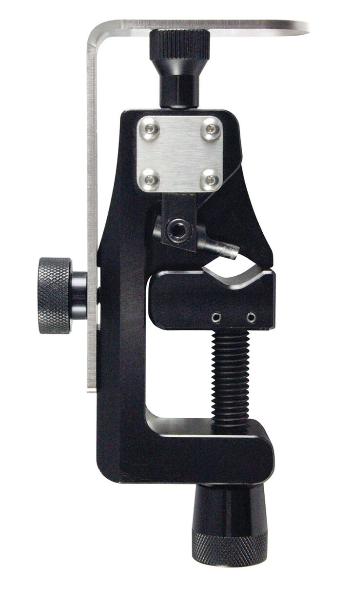 Southwire XTS-01 Cable Stripper 1/0-1000 KCMIL