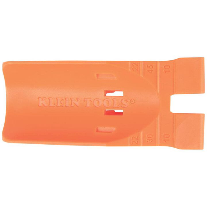 Klein Tools 1in Angle Setter, large image number 9