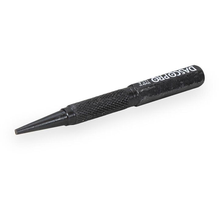Dasco by MARSHALLTOWN 697 2/32 Inch Nail Set