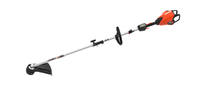 Echo X Series 56V eFORCE 16 PAS Speed Feed 400 Trimmer (Bare Tool)