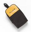 Fluke C25 Soft Vinyl Carry Case, small image number 1