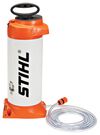 Stihl Portable Pressurized Water Tank, small image number 1