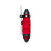 SKIL PWRCORE 20 Rotary Hammer Kit Brushless 20V 7/8in, small image number 4