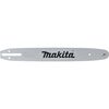 Makita 14 In. Guide Bar 3/8 In. LP .050 In., small image number 1