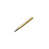 Knipex 5/32 Inch x 4-3/4 Inch Center Punch, small image number 2