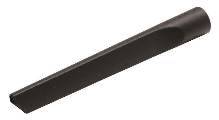 Nilfisk-Alto Replacement Crevice Tool