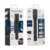 Nite Ize INOVA T8R PowerSwitch Flashlight Dual Color Rechargeable, small image number 5