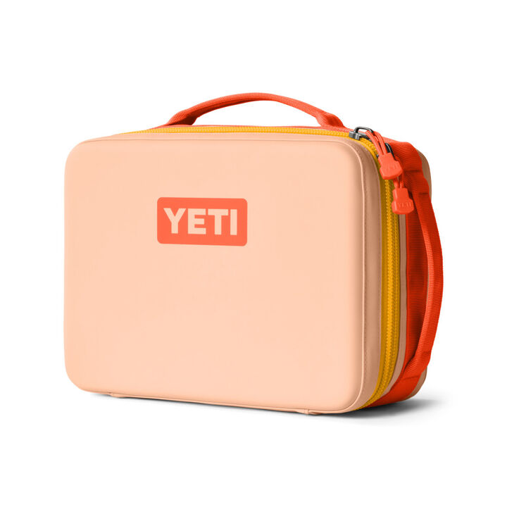 YETI Daytrip 5L Lunch Box, swatch
