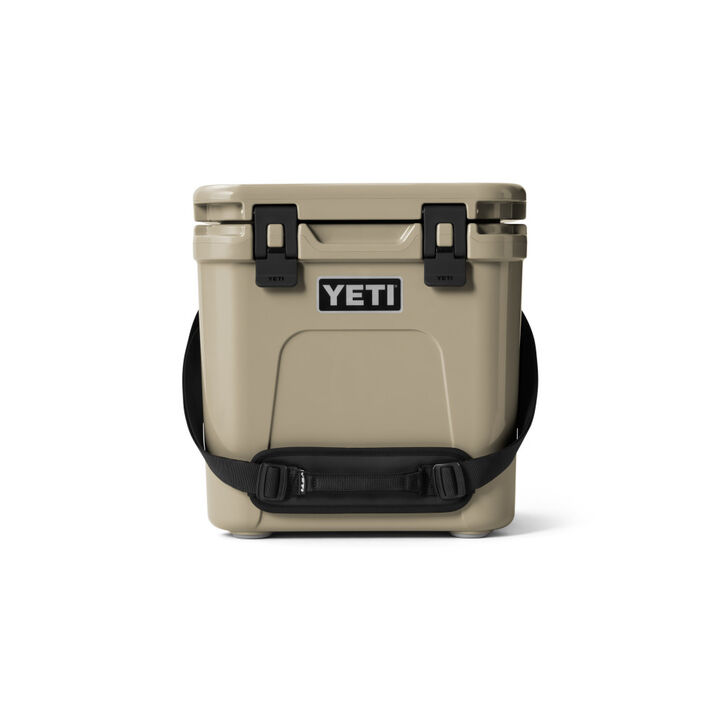 YETI Roadie 24 2.0 Hard Cooler Tan, large image number 0