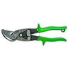 Crescent Wiss Metalmaster Offset Snips 2pk Straight to Left and Straight to Right, small image number 2