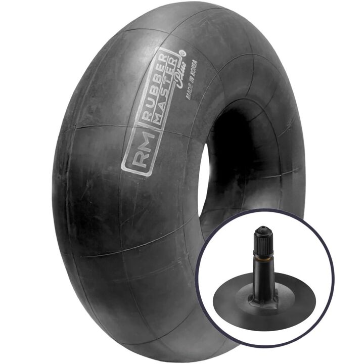 Rubbermaster GR/KR-16 TR13 Radial Passenger Tube