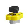 Magswitch MagJig 95, small image number 1