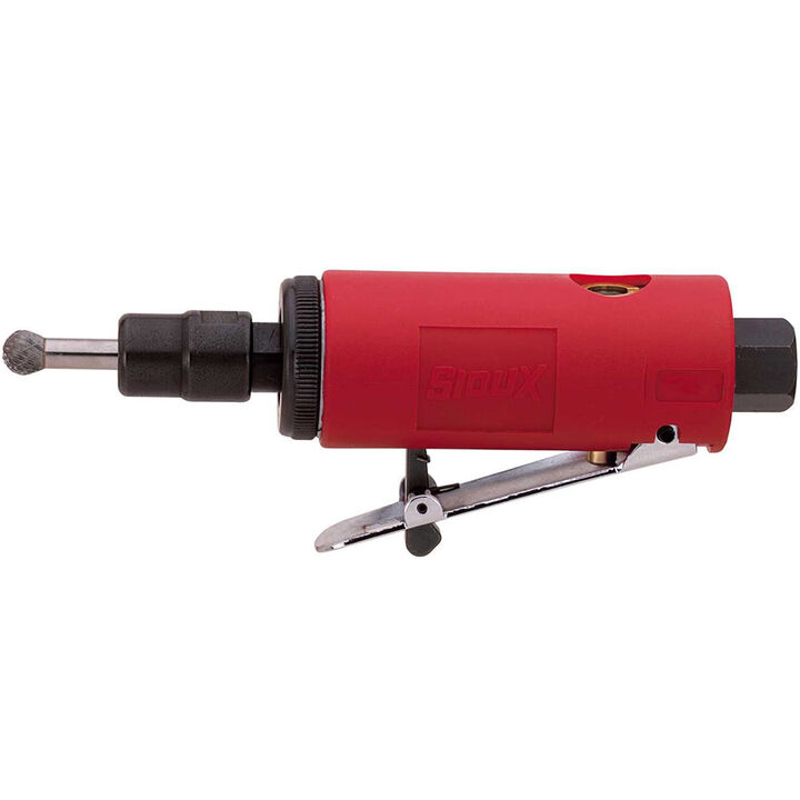 Sioux Tools Mini Die Grinder
