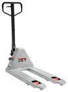 JET PT-2036JA 20inx36in 5500 LB Capacity Pallet Truck, small image number 1