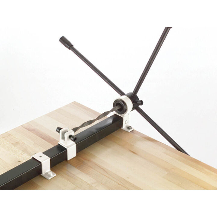 Shop Fox Metalcraft Tool Set