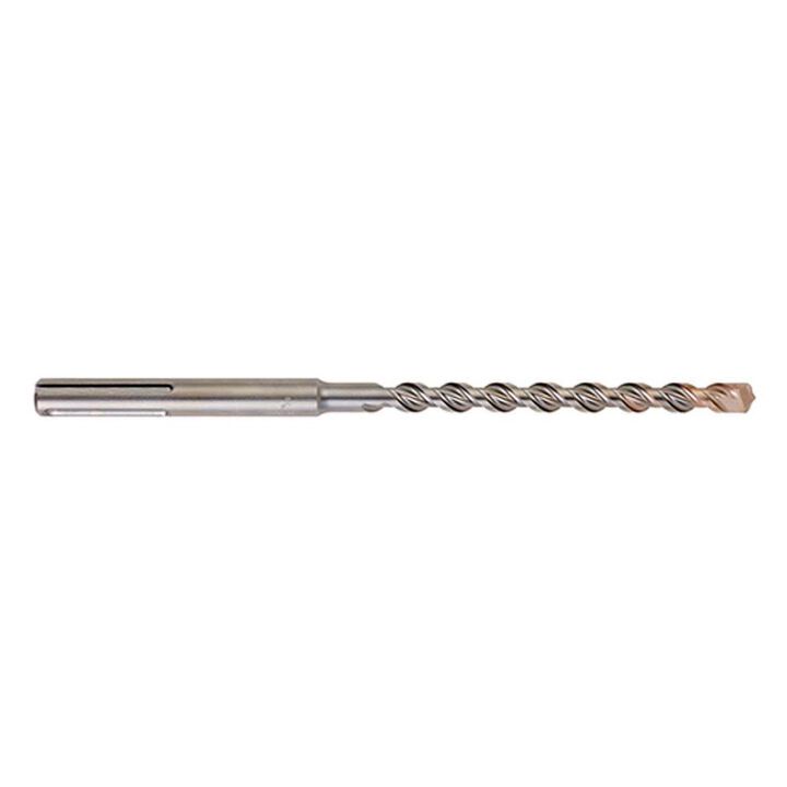 Milwaukee SDS-Max 2CT 1/2 in. x 23 in. x 28 in.