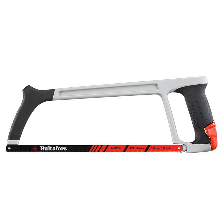 Hultafors Hacksaw HMX-12 - 12in