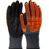 Protective Industrial Products G-Tek PolyKor Impact Resistant Grip Gloves 3X, small image number 1