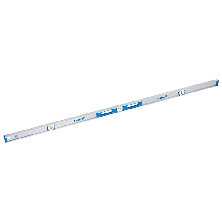 Empire Level 72 in. I-Beam Level, large image number 4