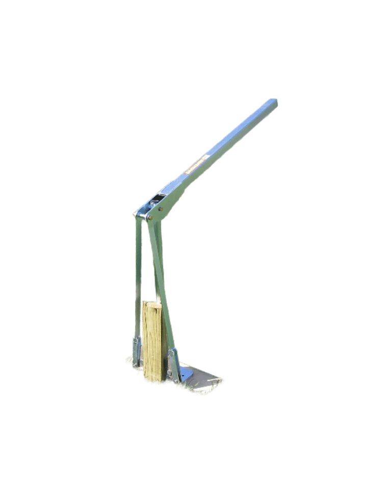 Paragon Pro JackJaw 350 Wood Stake Puller