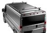 Thule Van Rack ES '15-Chevrolet City Express and 13-Nissan NV200, small image number 2