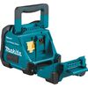 Makita 18V LXT 12V max CXT Lithium-Ion Cordless Bluetooth Job Site Speaker (Bare Tool), small image number 3