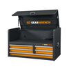 GEARWRENCH GSX Series Tool Chest 41in 5 Drawer, small image number 1