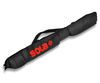 SOLA Bag 130 Plus 130 cm Synthetic Fiber Protective Case, Black, small image number 1