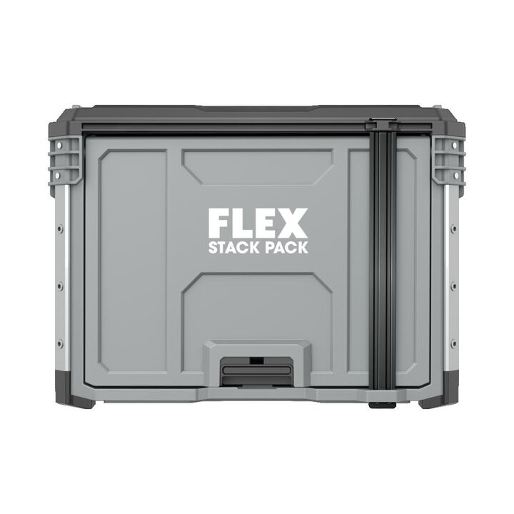 FLEX STACK PACK Cabinet, large image number 1