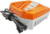Stihl AL 501 120V High-Speed Battery Charger, small image number 4