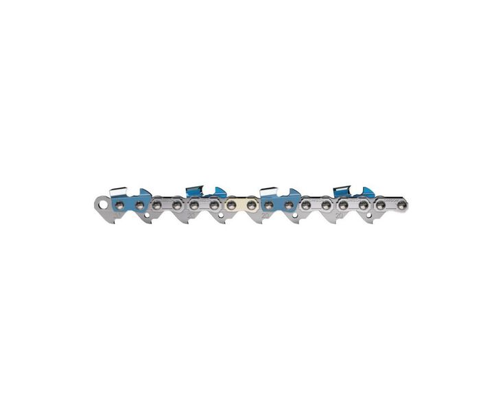 Oregon 20LGX 18 Inch x 0.325 Inch x 0.05 Inch 72 DL Replacement Saw Chain