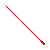 Eskimo Economy Chisel, small image number 1