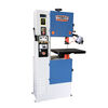 Baileigh BSV-12VS-V2 120V Vertical Band Saw, small image number 1