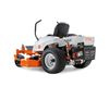 Stihl RZ 152 Z TURN 52 Inch Gas Powered Zero Turn Lawn Mower, small image number 4
